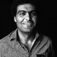 Vazgen Sargsyan