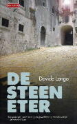 De steeneter