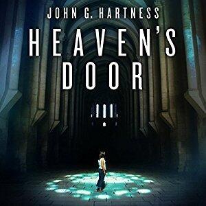 Heaven's Door