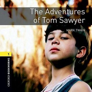 The Adventures of Tom Sawyer