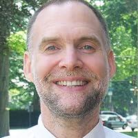 Craig S. Keener
