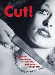 Cut!