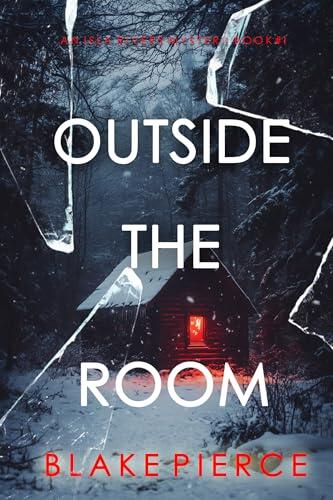 Outside The Room