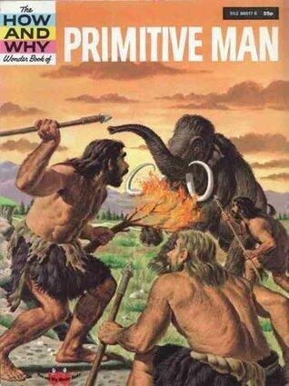 Primitive Man
