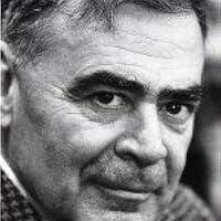 Fernando Gil