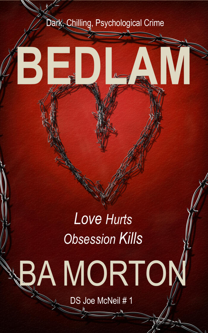 Bedlam