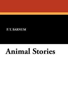 Animal Stories