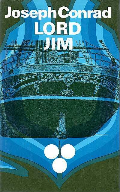 Lord Jim