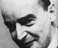 Jan Arends