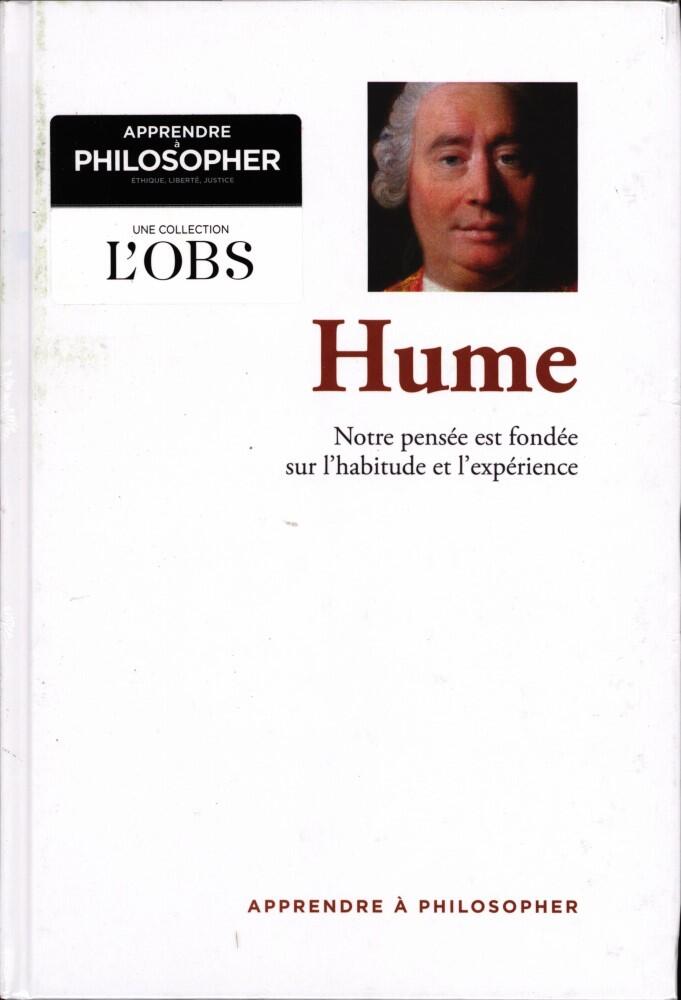 Hume