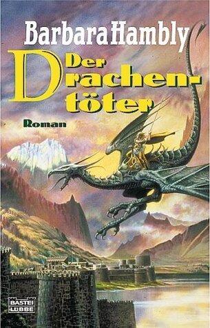 Der Drachentöter