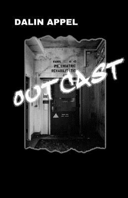 Outcast