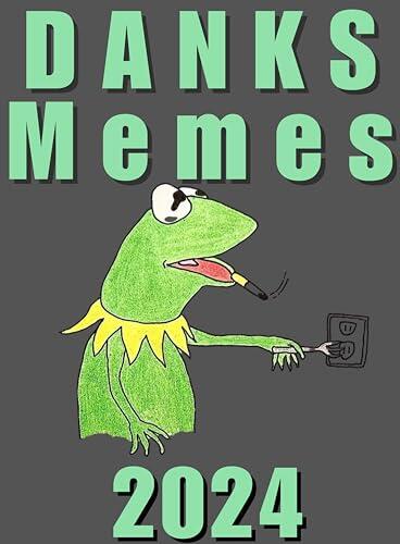 Mémés: Amazing Jokes Book Just for Laugh