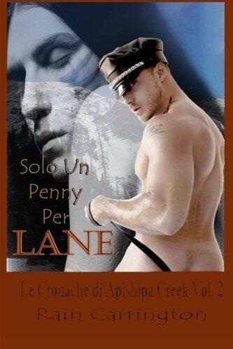 Solo un Penny per lane