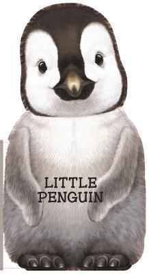 Little Penguin