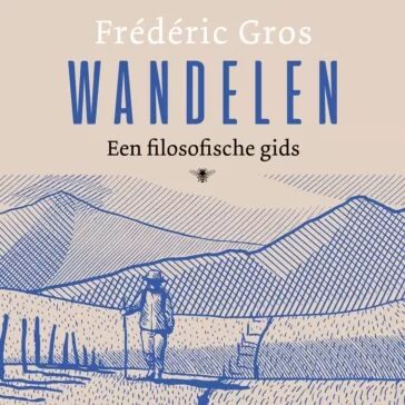 Wandelen. Een filosofische gids