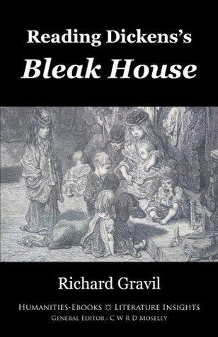 Reading Dickens's Bleak House