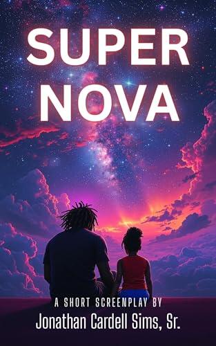 Super Nova