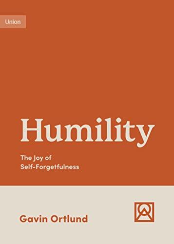 Growing Gospel Integrity