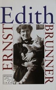 Edith