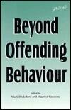 Beyond Offending Behaviour