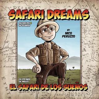 Safari Dreams