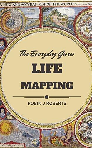 Life Mapping