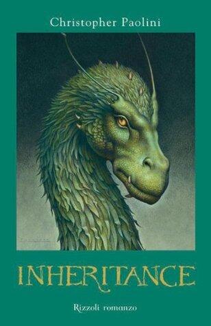 Inheritance