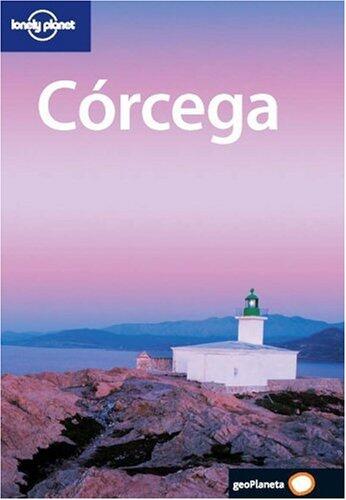 Corcega