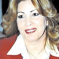 ليلى العثمان