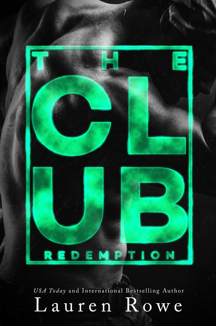 Redemption