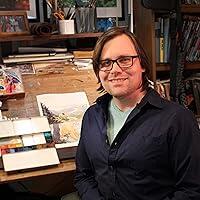 Jared Cullum