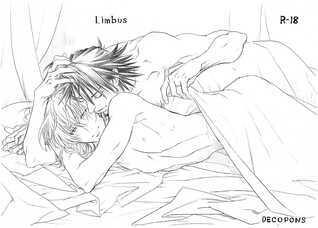 Limbus