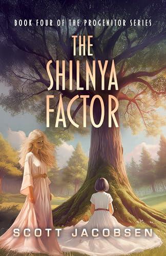 The Shilnya Factor