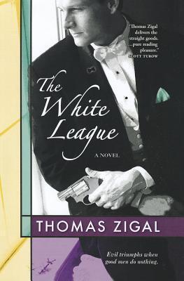 The White League