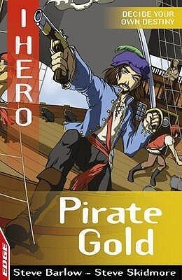Pirate Gold
