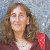 Sheila Schwartz