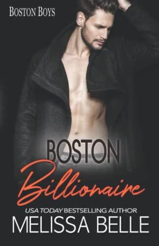 Boston Billionaire