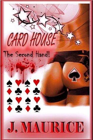 Card House: The Second Hand