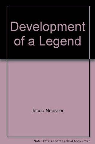 Development of a Legend