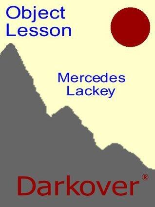 Object Lesson