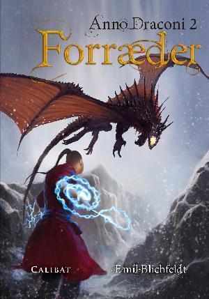 Forræder