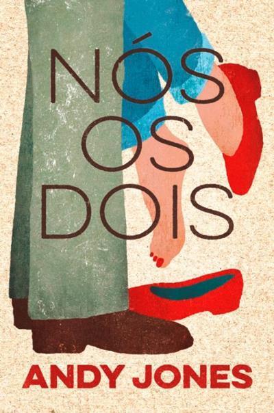 Nós os Dois