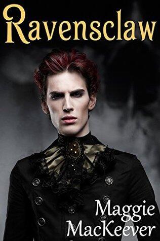 Edinburgh Vampires