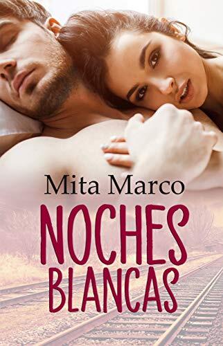 Noches blancas