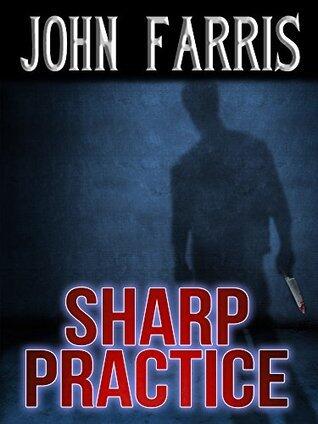 Sharp Practice