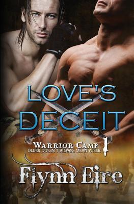 Love's Deceit