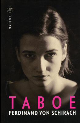 Taboe