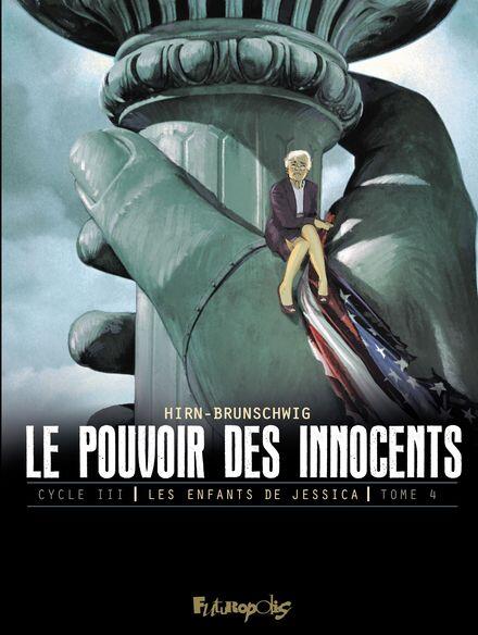Guerre civile