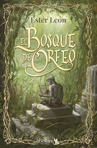 El Bosque de Orfeo